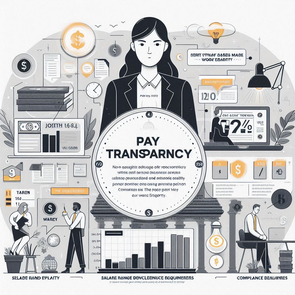 **Tags:**
Pay Transparency, Healthcare Jobs, Massachusetts Law, Salary Disclosure, Wage Equity, Employment Practices, Job Market Transparency

**Focus Keywords:**
Massachusetts pay transparency, healthcare job postings, salary range disclosure, wage gaps, fair compensation, employment equity, healthcare employment law